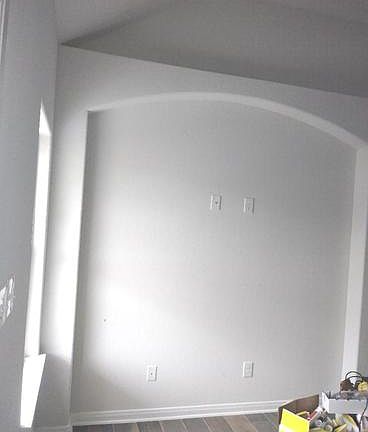 4th image of 6703 Monterey St