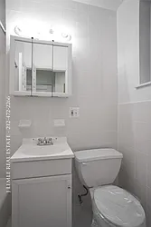 Rented by Copperwood Real Estate