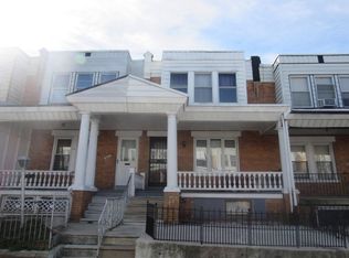 6220 Delancey St, Philadelphia, PA 19143