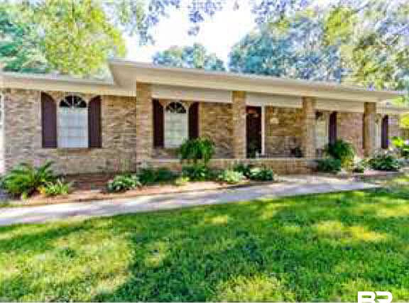 2nd image of 2629 E Antebellum Dr