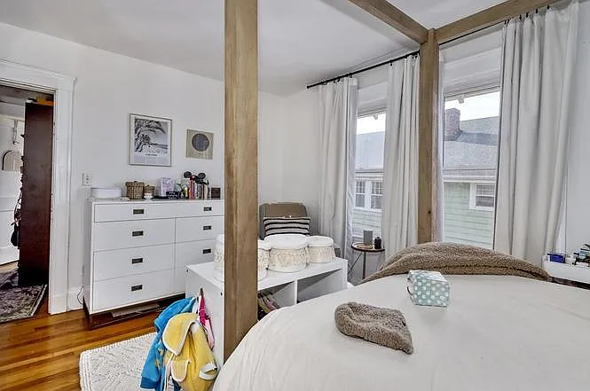 3 bed, $3,300 — Photo 2