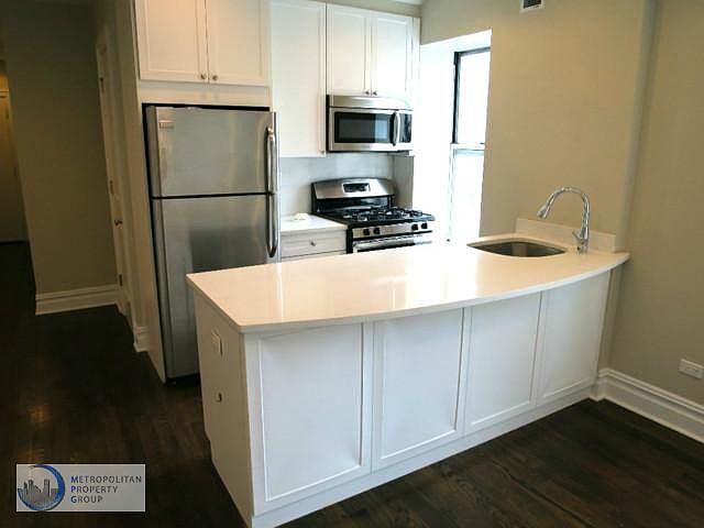 1st image of 237 W 13th St APT 8