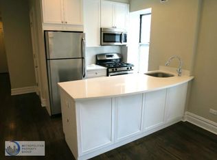 237 W 13th St APT 8, New York, NY 10011