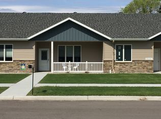 111 3rd St SE, Barnesville, MN 56514