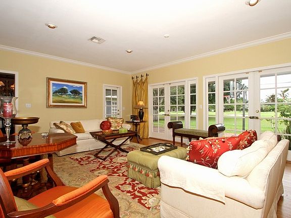 3rd image of 4203 San Amaro Dr