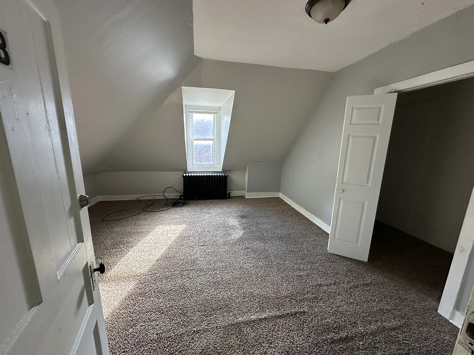 83 Hodge Ave — Photo 4