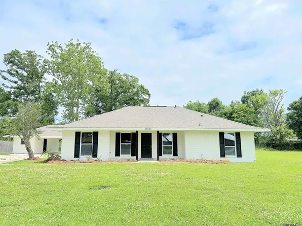 10126 Lake Park Ave, Gonzales, LA 70737