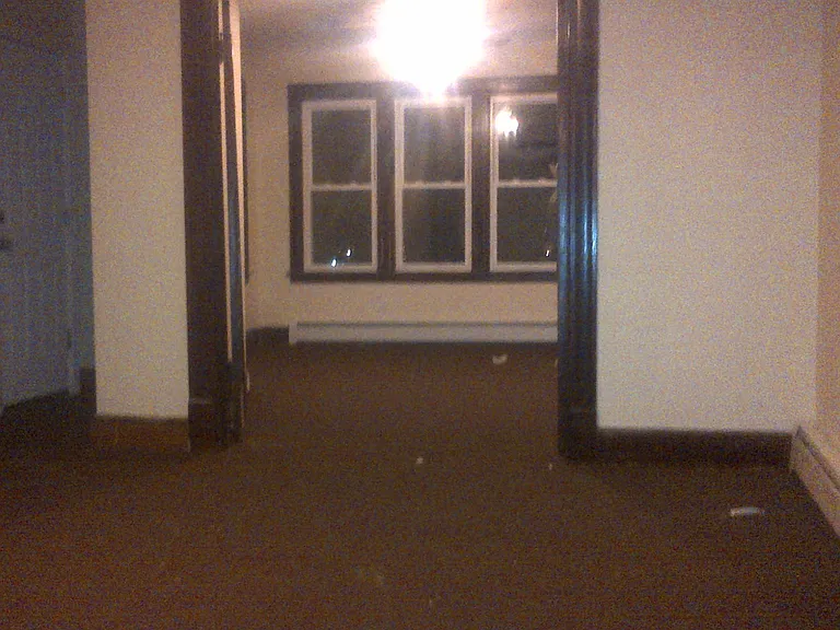 Alder St — Photo 8