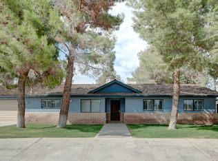 4237 W Avenue K12, Quartz Hill, CA 93536