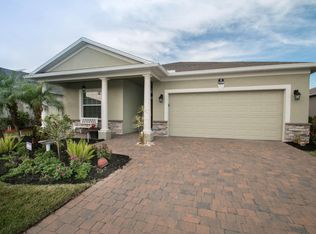 1920 Bridgeport Cir, Rockledge, FL 32955