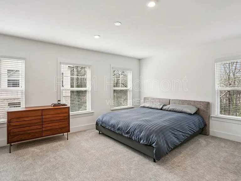 3371 Macaiva Aly — Photo 19