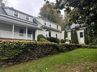 68 Ayers Village Rd, Methuen, MA 01844