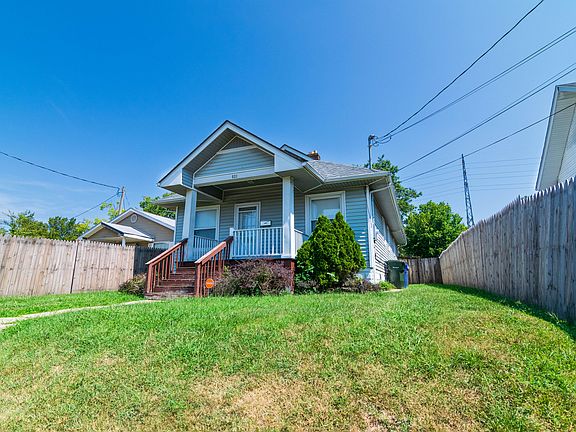 4th image of 521 Shelby St