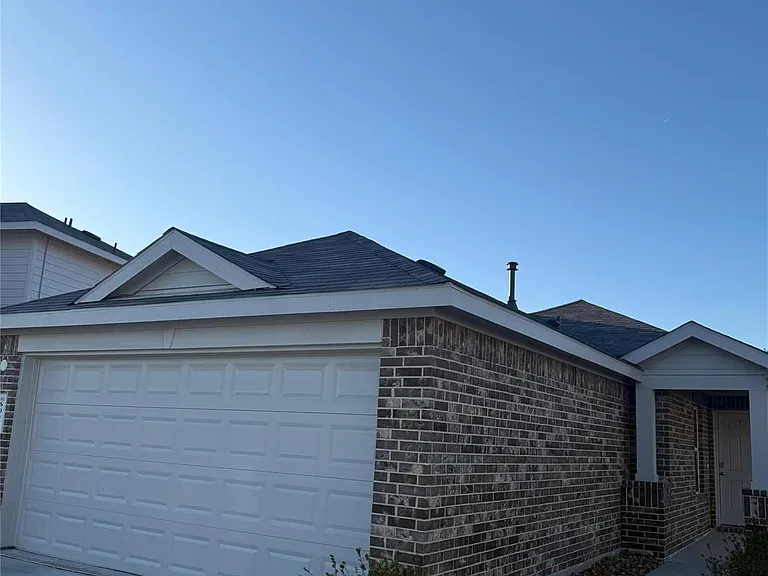 6007 Diamond Vista Ct N — Photo 1