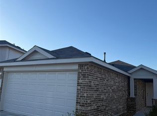 6007 Diamond Vista Ct N, Spring, TX 77373