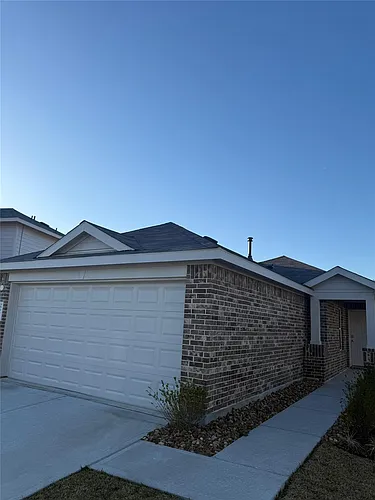6007 Diamond Vista Ct N Photo 1