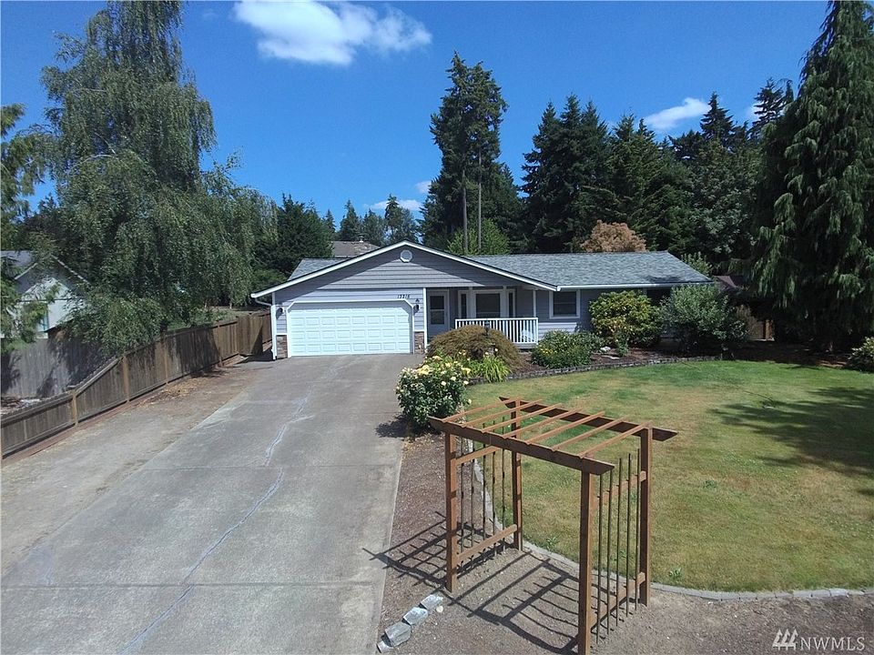 1st image of 13215 109th Avenue Ct E