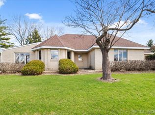 0S112 Kenmar Ln, Elburn, IL 60119