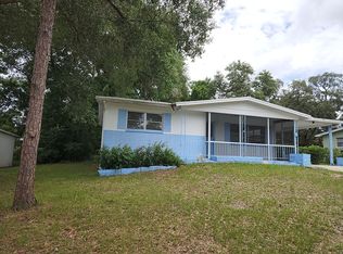 6 S Lincoln Ave, Beverly Hills, FL 34465