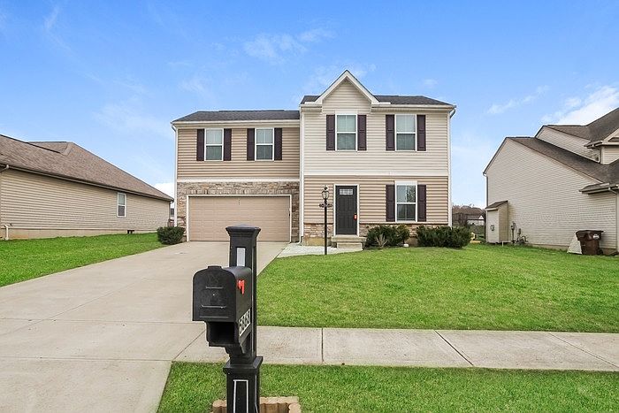 1st image of 5868 Anne Marie Dr