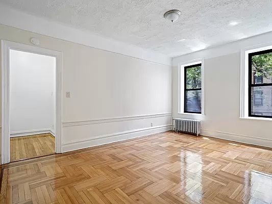 1st image of 446 Kingston Ave APT B8