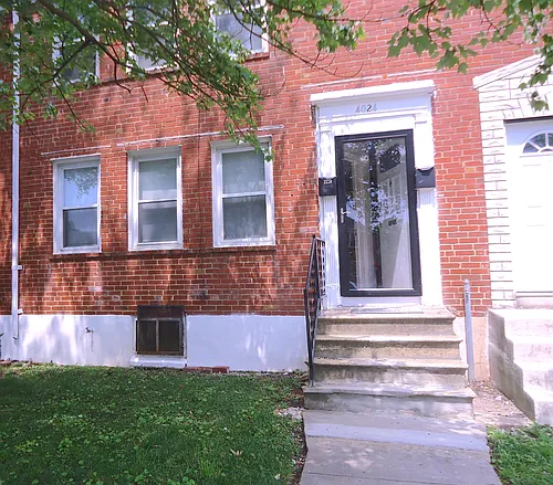 4024 Hilton Rd #2 Photo 1