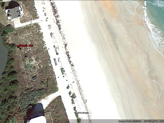 3rd image of 9433 Old A1a