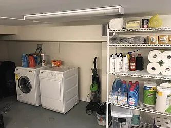 Rented by Double R Ventures LLC