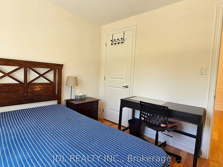 87 Albert Newell Dr — Photo 19