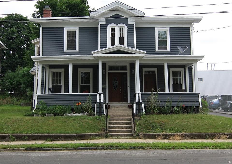 2nd image of 9 Benton Ave