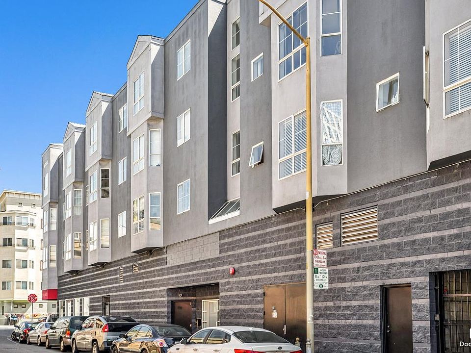 1st image of 180 7th St #302