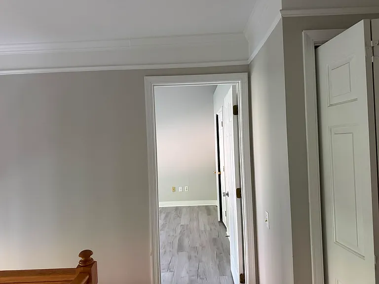 1619 Kirkgate Ln — Photo 10