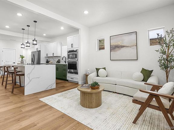 5th image of 1574 Newton Street