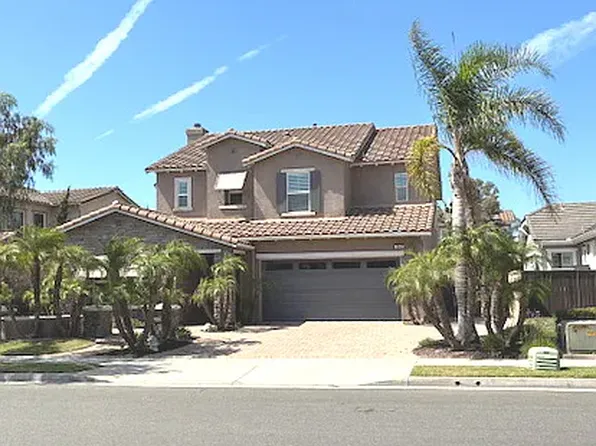 3047 Bridgehampton Way, Camarillo, CA 93012