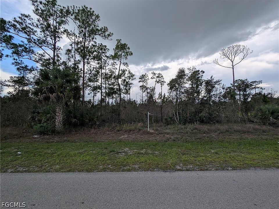 1st image of 1013 Michael Ave