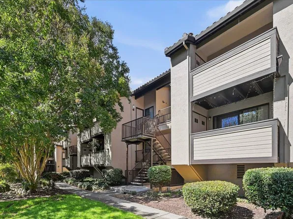 103 Wenatchee Cmn #13, Fremont, CA 94539