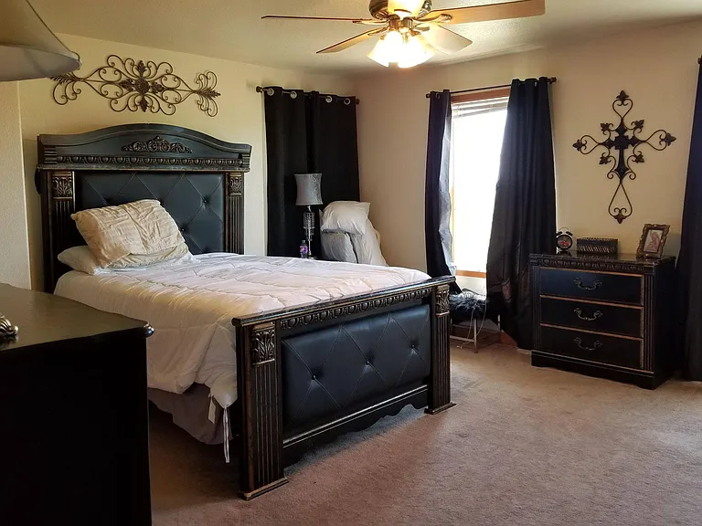 13001 Victory Ln — Photo 5