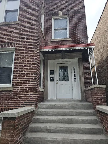 8010 S Dobson Ave #2 Photo 1