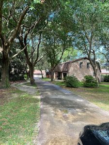 917 Bambi Dr, Destin, FL, 32541