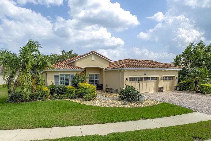 5631 Rock Dove Dr, Sarasota, FL 34241 | MLS #A4563739 | Zillow