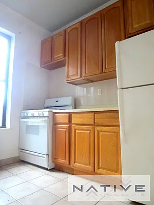 Rented by Native Real Estate LLC | media 33