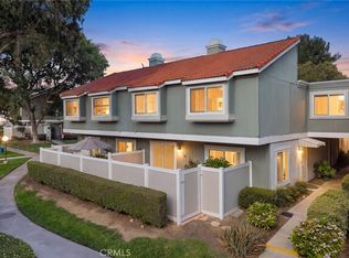 950 Golden Springs Dr Unit D, Diamond Bar, CA 91765