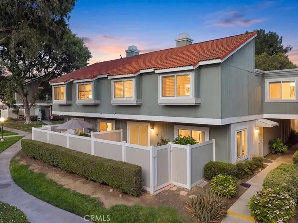 950 Golden Springs Dr Unit D, Diamond Bar, CA 91765