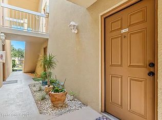 1649 Sunny Brook Ln NE APT B108, Palm Bay, FL 32905