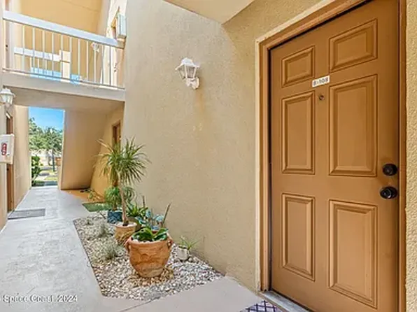 1649 Sunny Brook Ln NE APT B108, Palm Bay, FL 32905