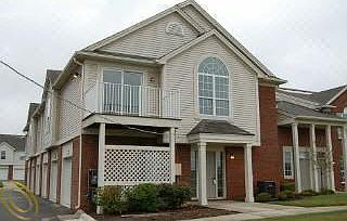 1st image of 28300 Adler Park Dr