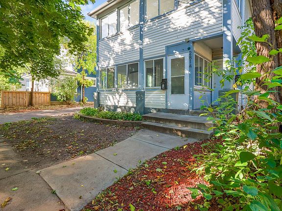 2nd image of 2814 Colfax Ave S