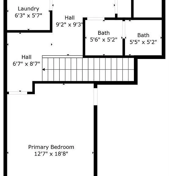 10507 Marston Vineyard Dr — Photo 18