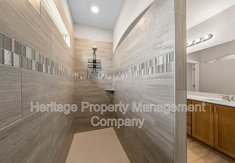148 Sambar Main — Photo 12