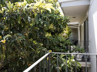 1257 Francisco St APT 4, Berkeley, CA 94702